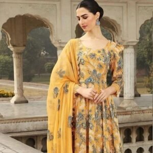 Daman: Patch Work